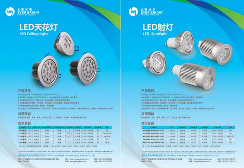 惠州永暉光電節能燈 產品畫冊 攝影設計 東莞比高品牌設計創意公司 代表作品 東莞標志設計 東莞畫冊設計目錄 東莞品牌形象 東莞攝影公司 東莞vi設計 東莞logo設計