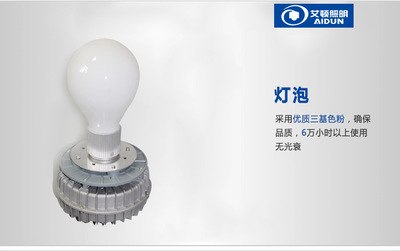 特價(jià)熱賣電磁感應(yīng)高頻無(wú)極燈 高效節(jié)能照明的理想選擇