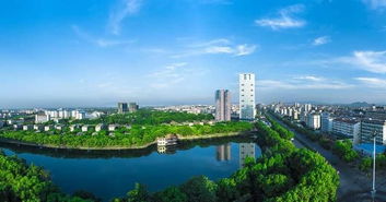 昌九一體化,對江西是好是壞