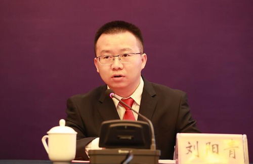 2021江西紡織服裝周暨第二屆共青城市羽絨服裝周將于12月16日 18日在共青城市舉行鳳凰網江西 鳳凰網