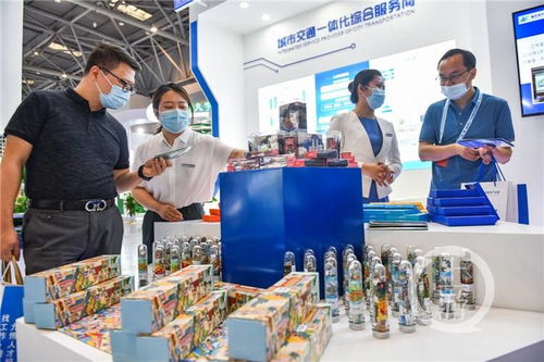 全國人力資源服務業(yè)發(fā)展大會簽約總金額超166億元